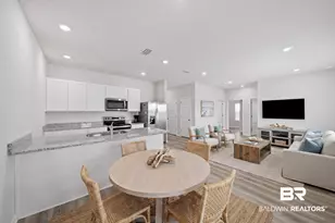 21937 Aleutian Ave, Foley, AL 36535 - Photo 2