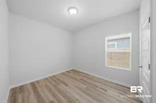 21937 Aleutian Ave, Foley, AL 36535 - Photo 20