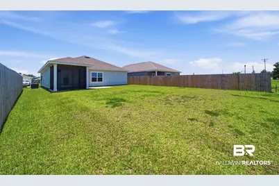 21937 Aleutian Avenue, Foley, AL 36535 - Photo 30