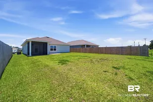 21937 Aleutian Ave, Foley, AL 36535 - Photo 30