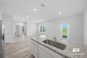 21937 Aleutian Ave, Foley, AL 36535 - Photo 8