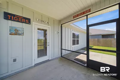 21937 Aleutian Avenue, Foley, AL 36535 - Photo 10