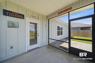 21937 Aleutian Ave, Foley, AL 36535 - Photo 10