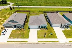 21937 Aleutian Ave, Foley, AL 36535 - Photo 48