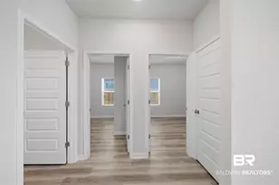 21937 Aleutian Ave, Foley, AL 36535 - Photo 18