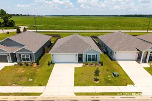 21937 Aleutian Ave, Foley, AL 36535 - Photo 46