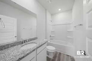 21937 Aleutian Ave, Foley, AL 36535 - Photo 26