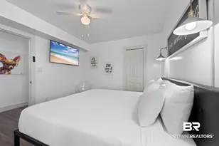 333 E 2nd Ave, Gulf Shores, AL 36542 - Photo 36