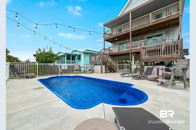 333 E 2nd Avenue, Gulf Shores, AL 36542 - Photo 4