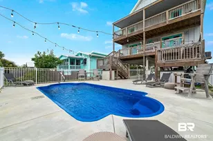 333 E 2nd Ave, Gulf Shores, AL 36542 - Photo 4