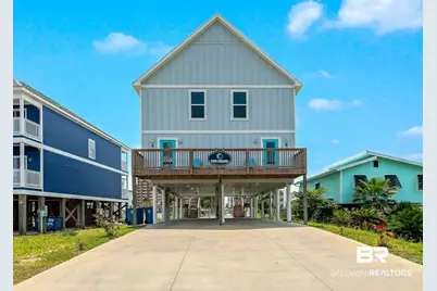 333 E 2nd Avenue, Gulf Shores, AL 36542 - Photo 74
