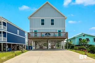333 E 2nd Ave, Gulf Shores, AL 36542 - Photo 74