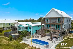 333 E 2nd Ave, Gulf Shores, AL 36542 - Photo 78