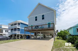 333 E 2nd Ave, Gulf Shores, AL 36542 - Photo 2