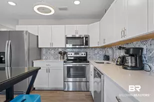 333 E 2nd Ave, Gulf Shores, AL 36542 - Photo 92