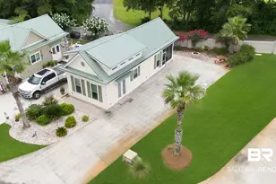 11901 Gateway Dr, Elberta, AL 36530 - Photo 10