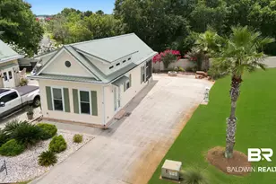 11901 Gateway Dr, Elberta, AL 36530 - Photo 4