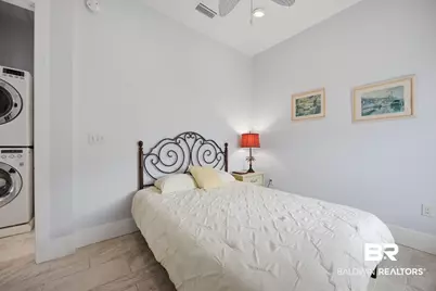 11901 Gateway Drive, Elberta, AL 36530 - Photo 20