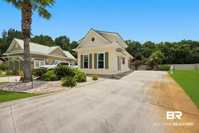 11901 Gateway Drive, Elberta, AL 36530 - Photo 6