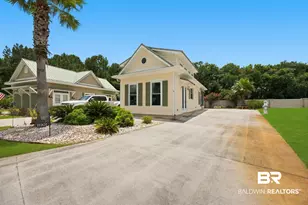 11901 Gateway Dr, Elberta, AL 36530 - Photo 6