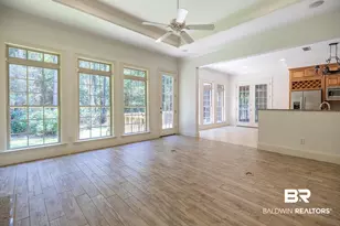 114 Willow Lake Dr, Fairhope, AL 36532 - Photo 12