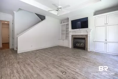 114 Willow Lake Drive, Fairhope, AL 36532 - Photo 12