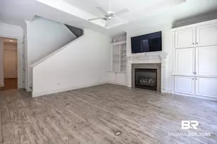 114 Willow Lake Dr, Fairhope, AL 36532 - Photo 12