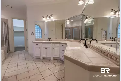 114 Willow Lake Drive, Fairhope, AL 36532 - Photo 22