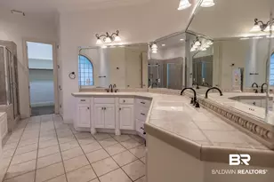 114 Willow Lake Dr, Fairhope, AL 36532 - Photo 22