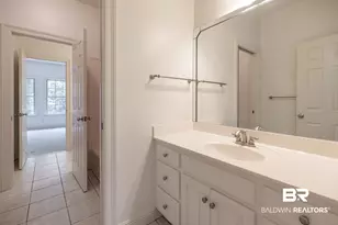 114 Willow Lake Dr, Fairhope, AL 36532 - Photo 28