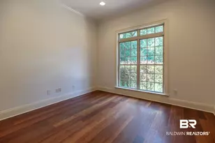 114 Willow Lake Dr, Fairhope, AL 36532 - Photo 24