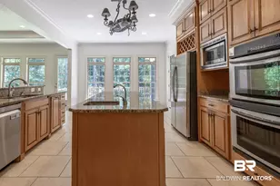 114 Willow Lake Dr, Fairhope, AL 36532 - Photo 16