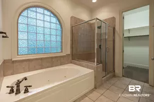 114 Willow Lake Dr, Fairhope, AL 36532 - Photo 22