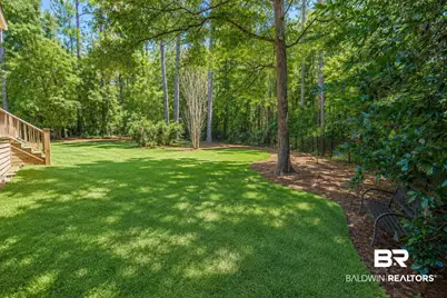 114 Willow Lake Drive, Fairhope, AL 36532 - Photo 40