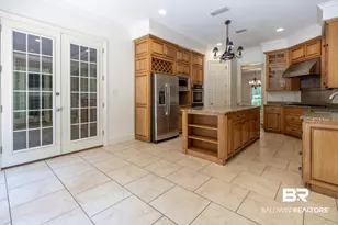 114 Willow Lake Dr, Fairhope, AL 36532 - Photo 14