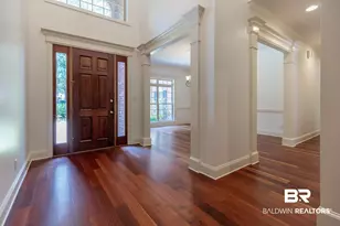 114 Willow Lake Dr, Fairhope, AL 36532 - Photo 6