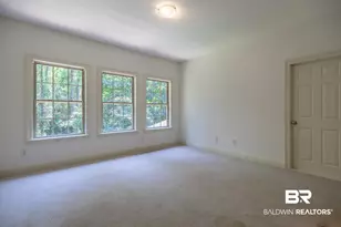 114 Willow Lake Dr, Fairhope, AL 36532 - Photo 30