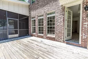 114 Willow Lake Dr, Fairhope, AL 36532 - Photo 36