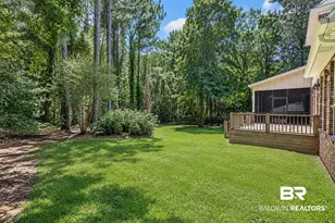 114 Willow Lake Dr, Fairhope, AL 36532 - Photo 38