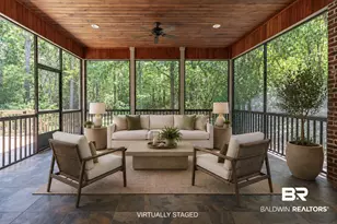 114 Willow Lake Dr, Fairhope, AL 36532 - Photo 34