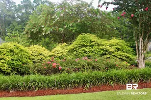 103 E Raphael Semmes Dr, Spanish Fort, AL 36527 - Photo 2