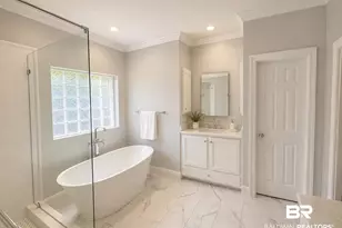 103 E Raphael Semmes Dr, Spanish Fort, AL 36527 - Photo 14