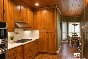 103 E Raphael Semmes Dr, Spanish Fort, AL 36527 - Photo 8