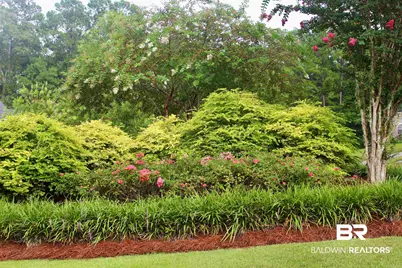 103 E Raphael Semmes Drive, Spanish Fort, AL 36527 - Photo 2