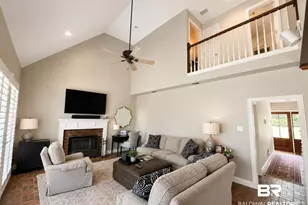 103 E Raphael Semmes Dr, Spanish Fort, AL 36527 - Photo 4