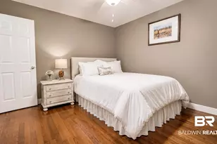 103 E Raphael Semmes Dr, Spanish Fort, AL 36527 - Photo 18
