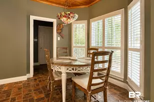 103 E Raphael Semmes Dr, Spanish Fort, AL 36527 - Photo 10