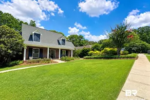 103 E Raphael Semmes Dr, Spanish Fort, AL 36527 - Photo 1