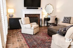 103 E Raphael Semmes Dr, Spanish Fort, AL 36527 - Photo 6