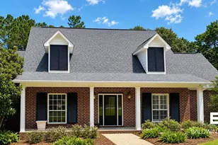 103 E Raphael Semmes Dr, Spanish Fort, AL 36527 - Photo 26